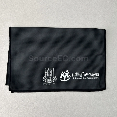 Corporate Gifts