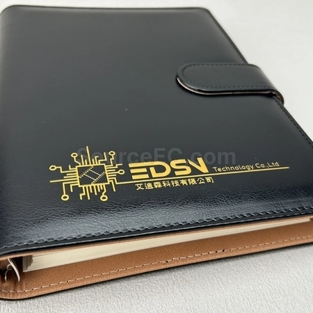 Corporate Gifts