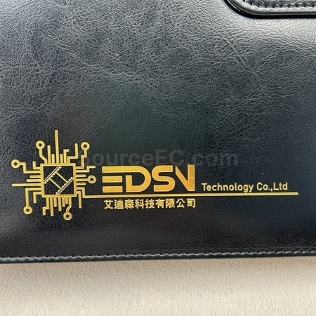 Corporate Gifts