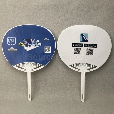 Corporate Gifts