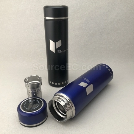 Corporate Gifts