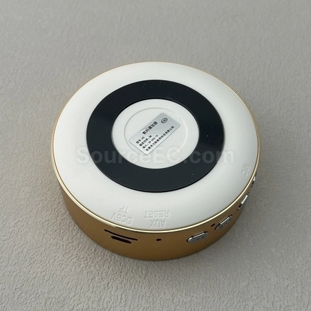 Corporate Gifts