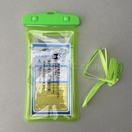 Corporate Gifts
