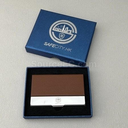 Corporate Gifts