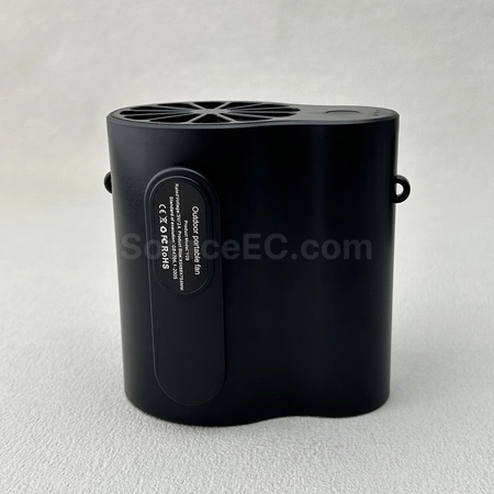 Corporate Gifts