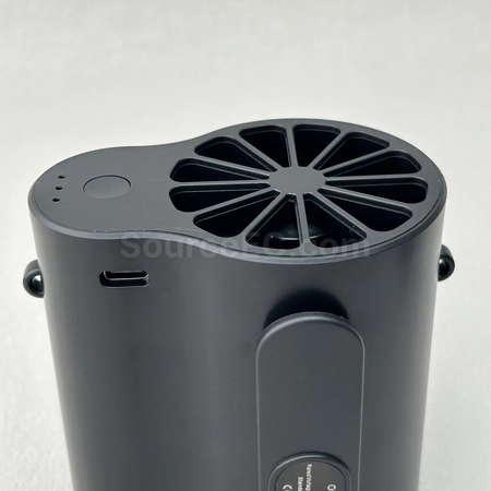 Corporate Gifts