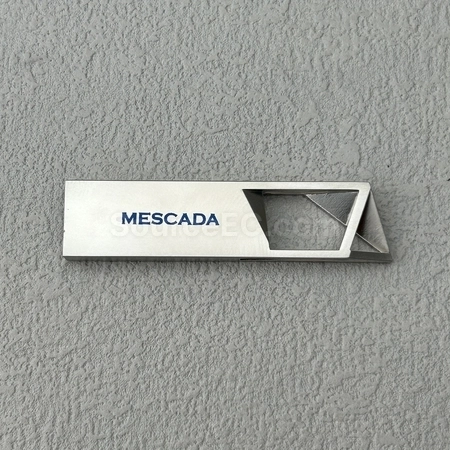 Corporate Gifts