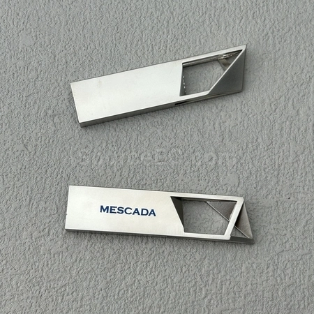 Corporate Gifts