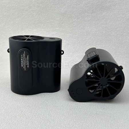 Corporate Gifts
