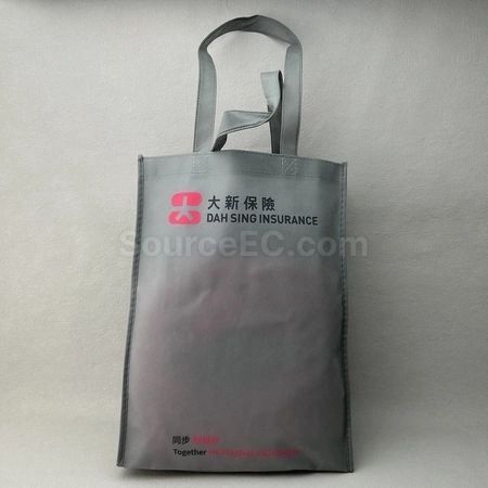 Corporate Gifts
