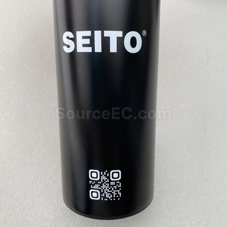 Corporate Gifts