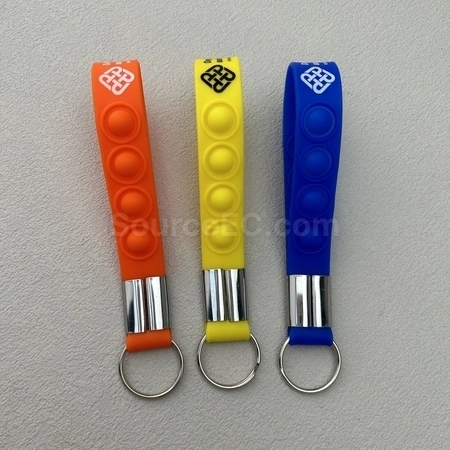 Corporate Gifts