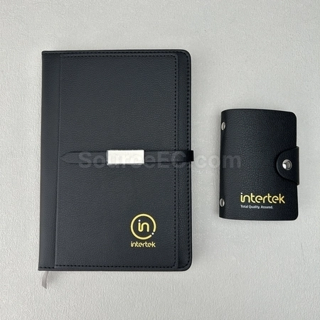 Corporate Gifts