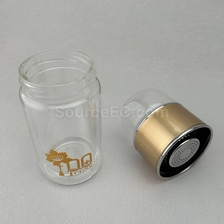 Corporate Gifts