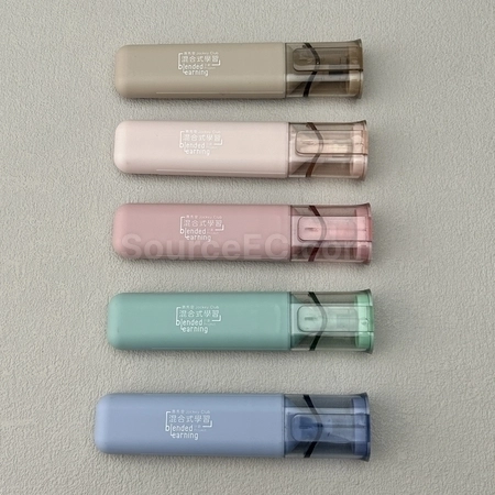 Corporate Gifts