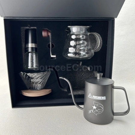 Corporate Gifts