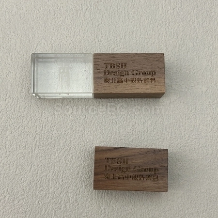 Corporate Gifts