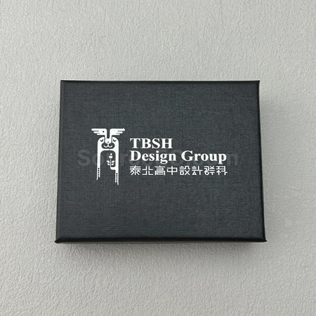 Corporate Gifts