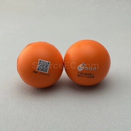 Corporate Gifts