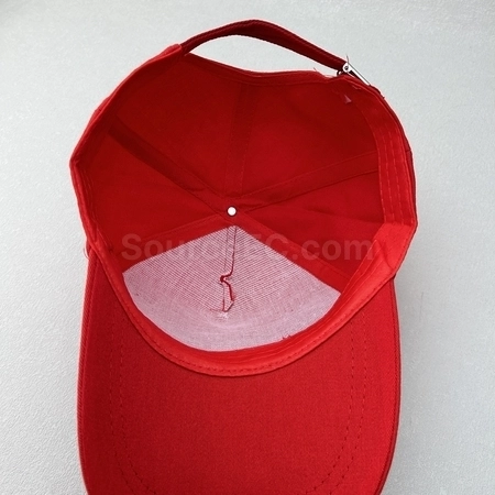 Corporate Gifts
