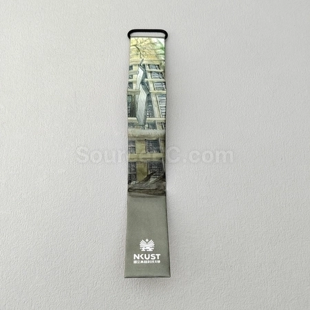 Corporate Gifts
