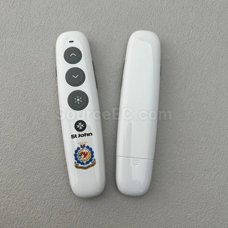 Corporate Gifts