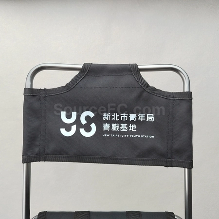 Corporate Gifts