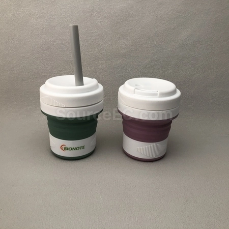 Corporate Gifts
