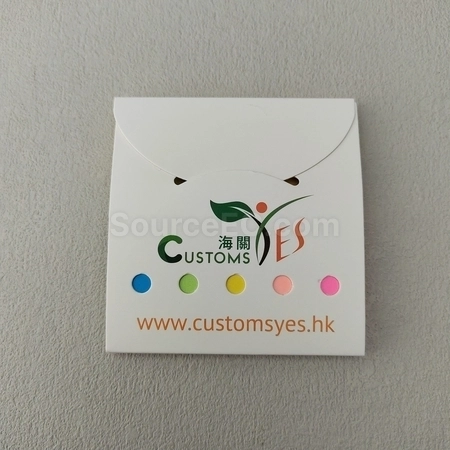 Corporate Gifts