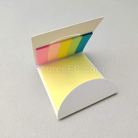Corporate Gifts