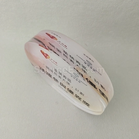 Corporate Gifts