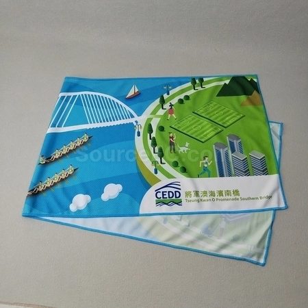Corporate Gifts