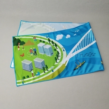 Corporate Gifts