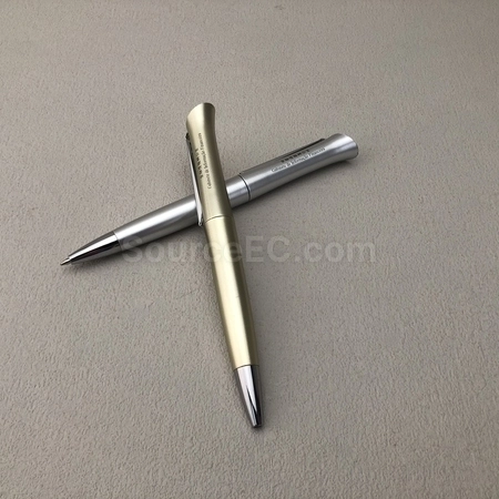 Corporate Gifts