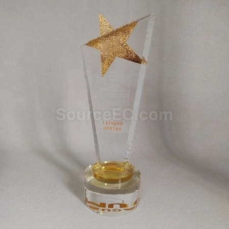 Corporate Gifts