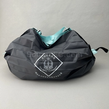 Corporate Gifts