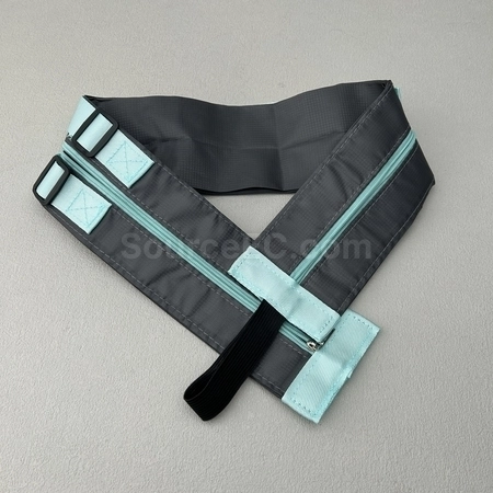 Corporate Gifts