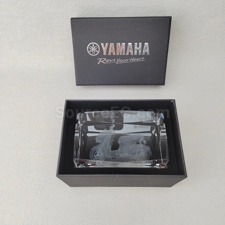 Corporate Gifts