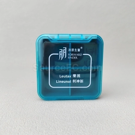 Corporate Gifts
