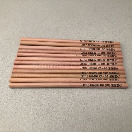 Corporate Gifts