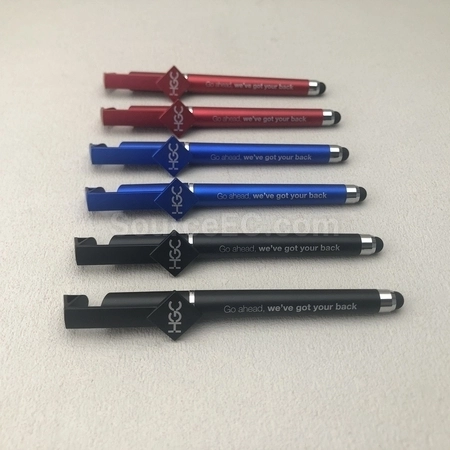 Corporate Gifts