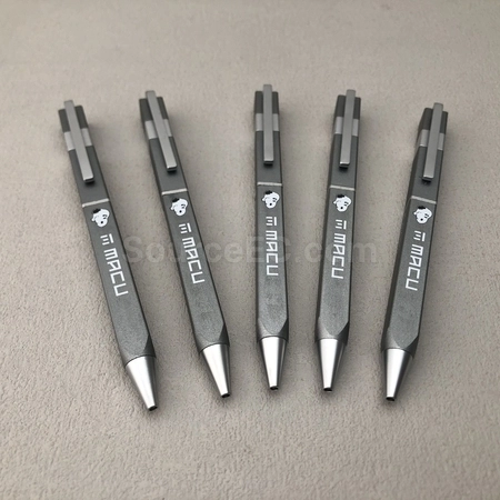 Corporate Gifts