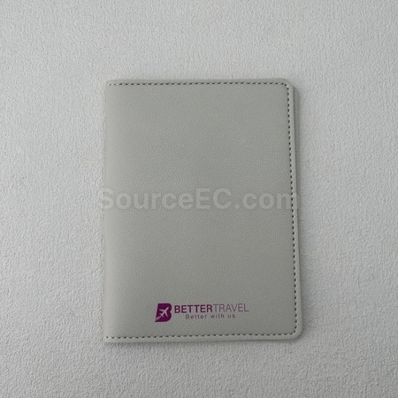 Corporate Gifts