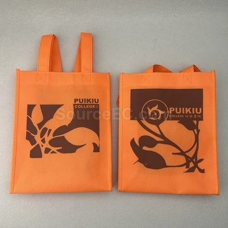 Corporate Gifts
