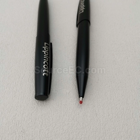 Corporate Gifts