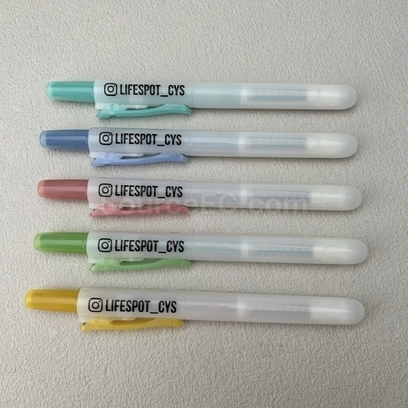 Corporate Gifts
