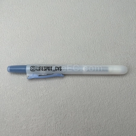 Corporate Gifts