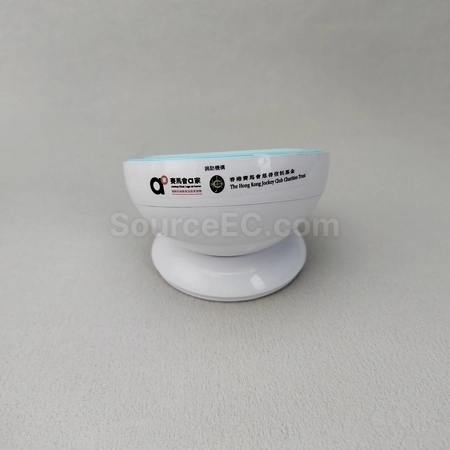 Corporate Gifts