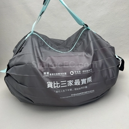 Corporate Gifts