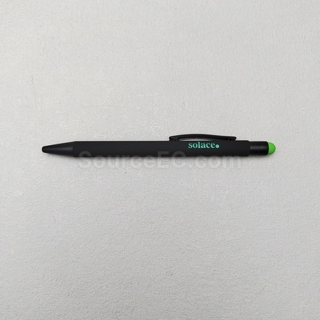 Corporate Gifts